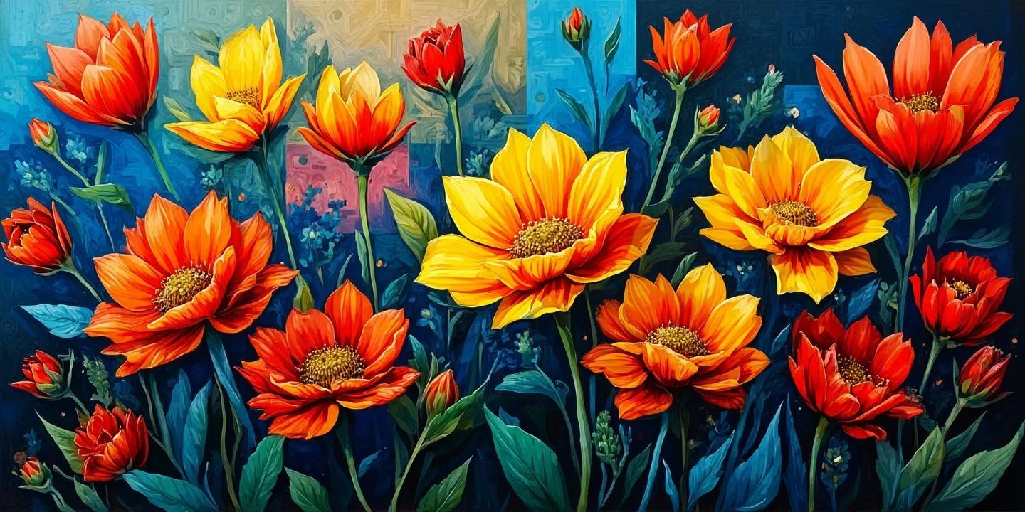 社群运营岗的 Facebook 考核指标有哪些-DoTMT营销出海