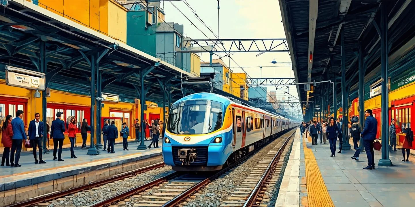 如何通过 Instagram 的直播功能进行产品发布-DoTMT营销出海