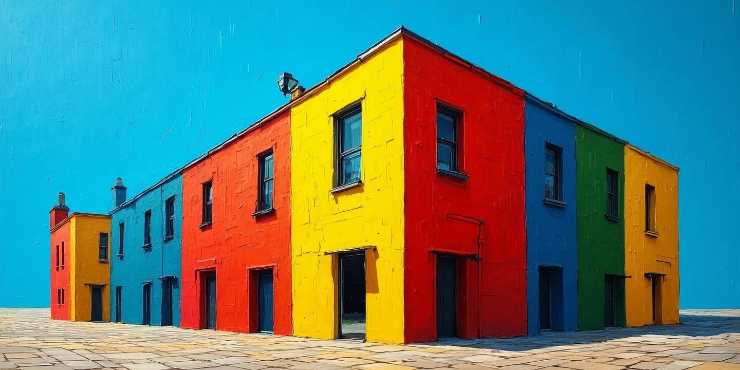 Instagram品牌一致性和跨渠道识别管理-DoTMT营销出海