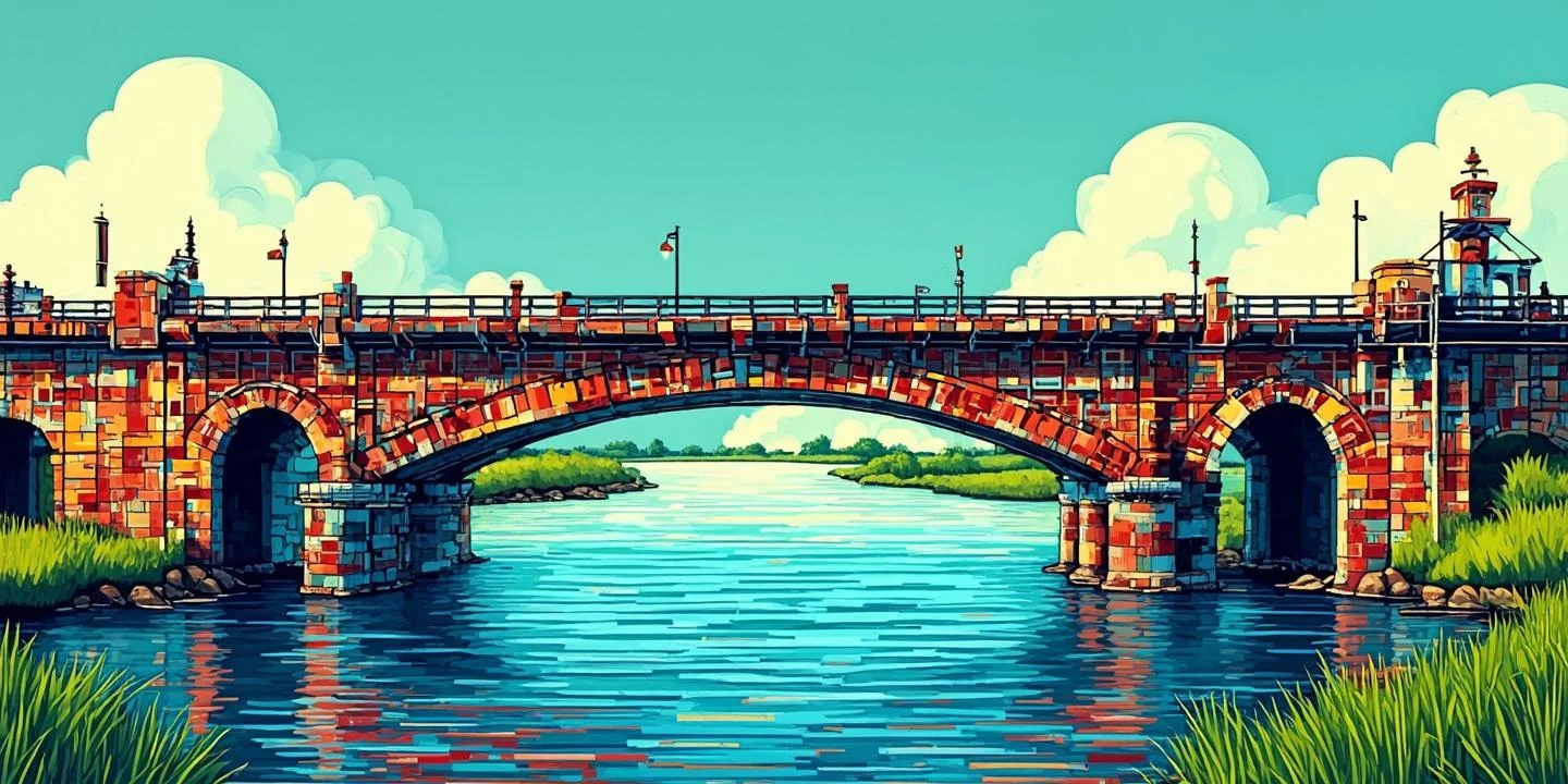 AI 脚本生成能提供宠物行业内容框架？-DoTMT营销出海