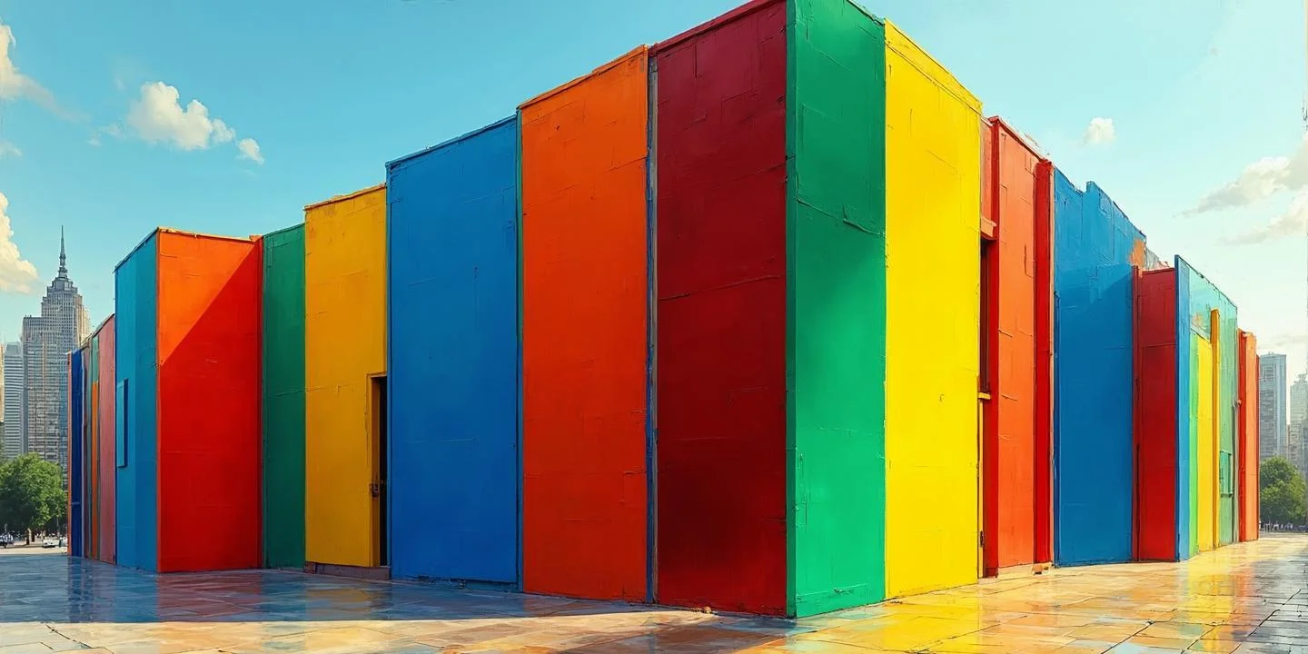 Instagram 算法是否对有蓝V认证账号给予流量倾斜-DoTMT营销出海