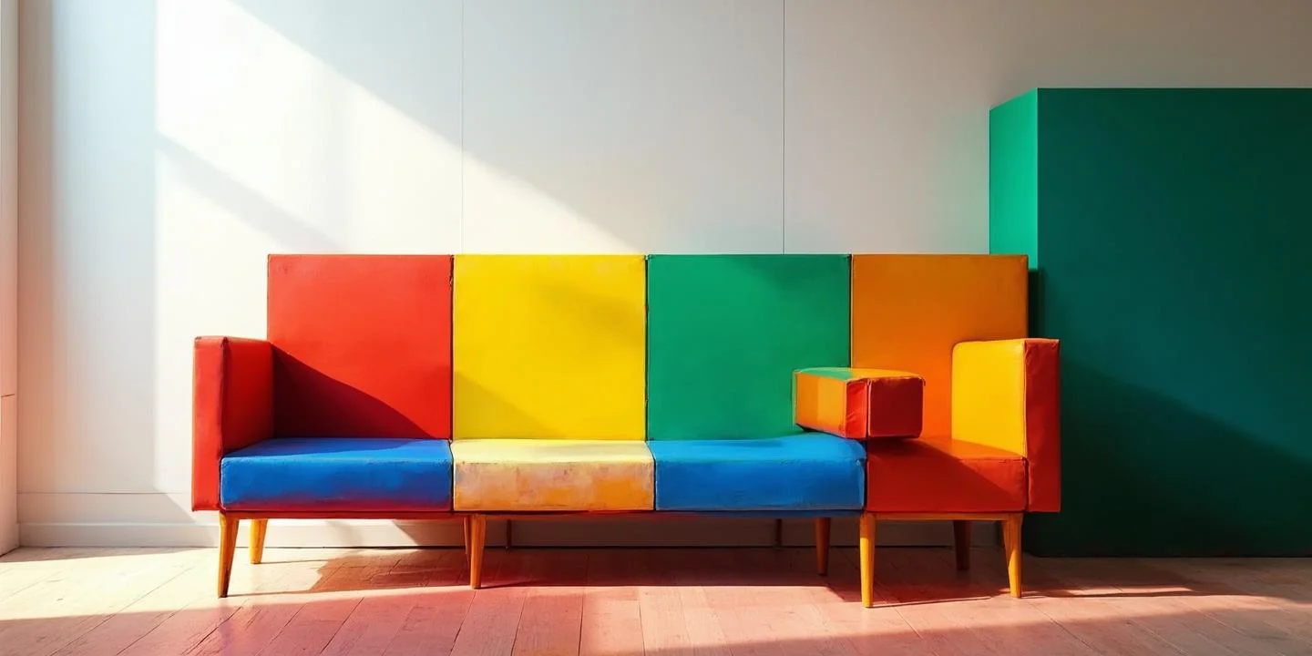 如何通过Instagram提高用户的品牌认知-DoTMT营销出海