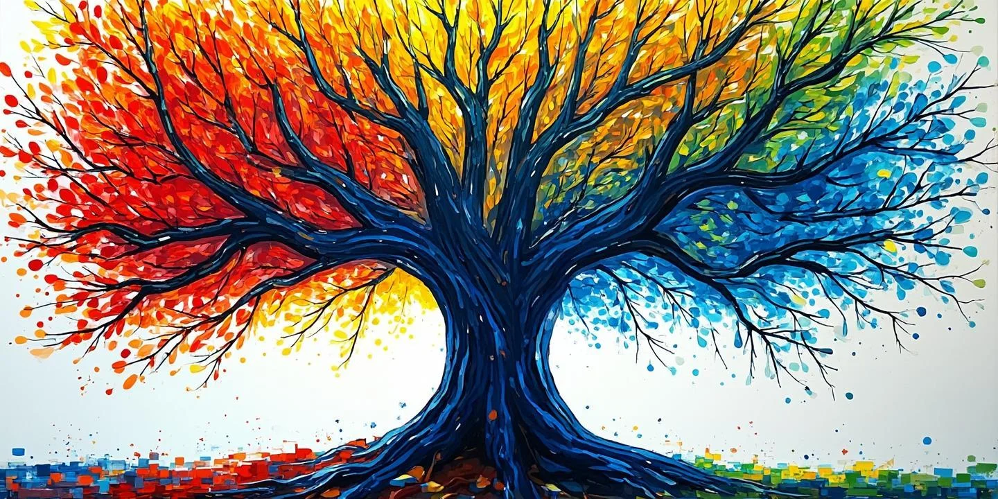 怎样通过Instagram与合作者共同创作内容-DoTMT营销出海