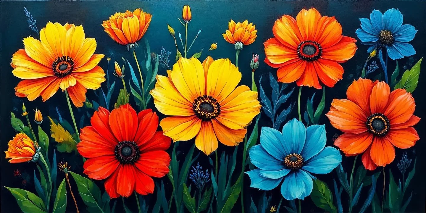 如何在 Instagram 上进行品牌历史的内容营销推广-DoTMT营销出海