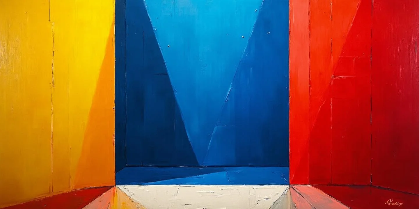 欧美小语种市场的 Facebook 合规要点有哪些-DoTMT营销出海