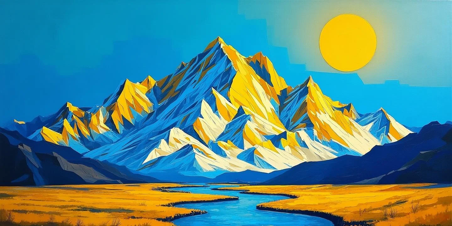 怎么设置 Facebook 营销优惠券的使用门槛-DoTMT营销出海