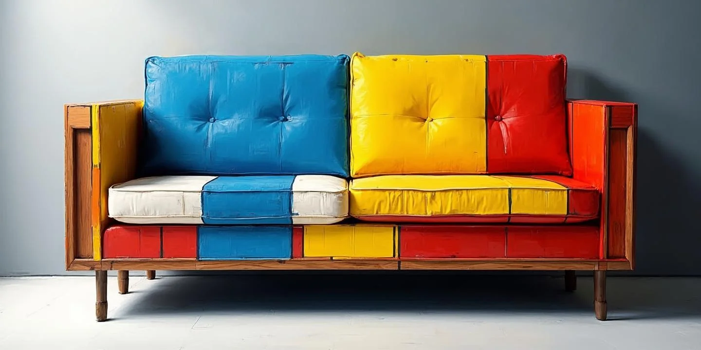 忠诚度计划的积分规则和兑换权益-DoTMT营销出海