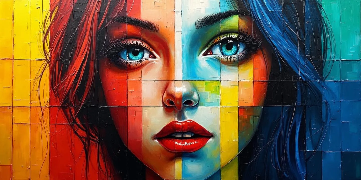 Instagram 故事 Highlights 如何有效利用-DoTMT营销出海