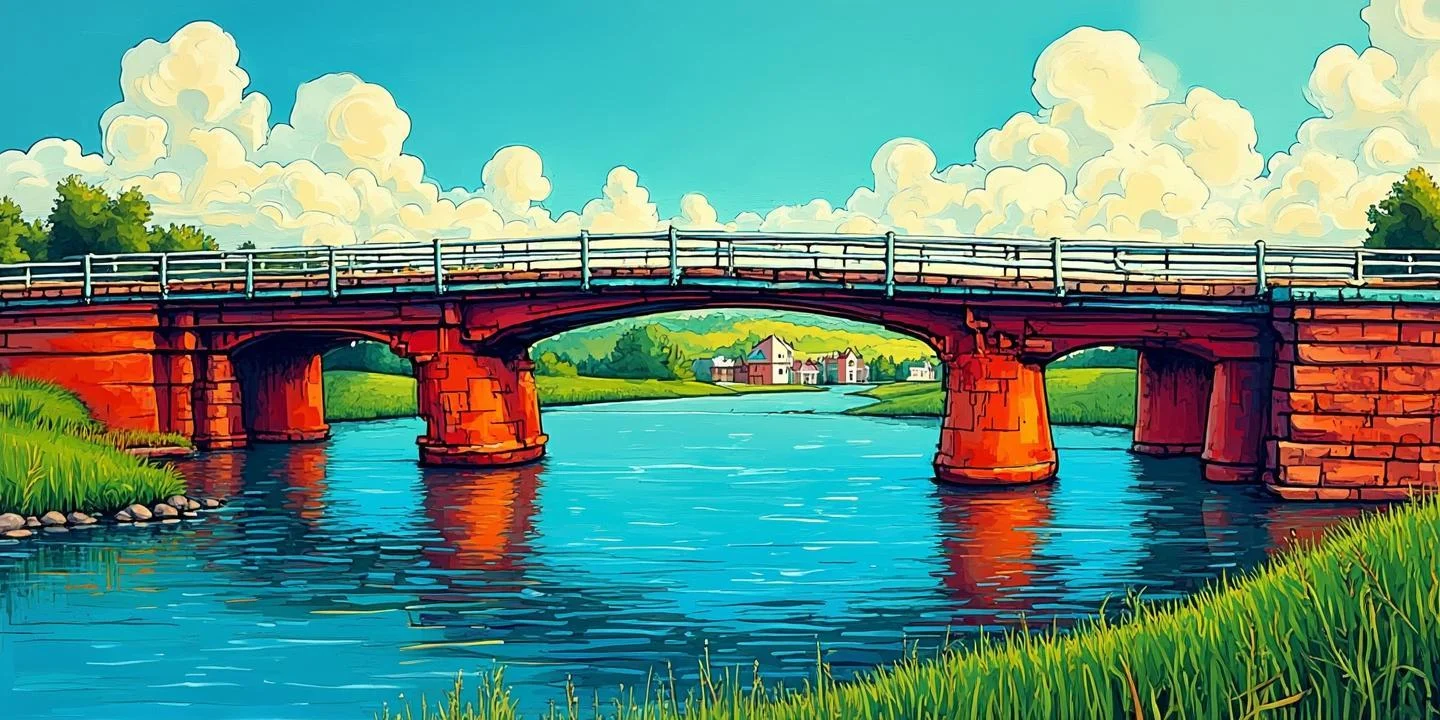 Instagram 的搜索结果广告如何设置捕获高意向搜索流量-DoTMT营销出海