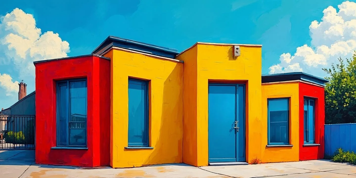 Instagram Stories 内容如何更吸引人-DoTMT营销出海