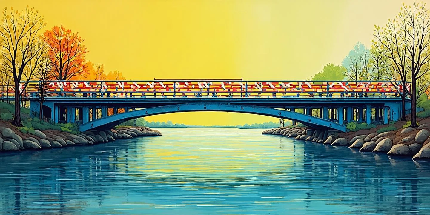 如何通过 Instagram 内容矩阵实现全方位覆盖-DoTMT营销出海