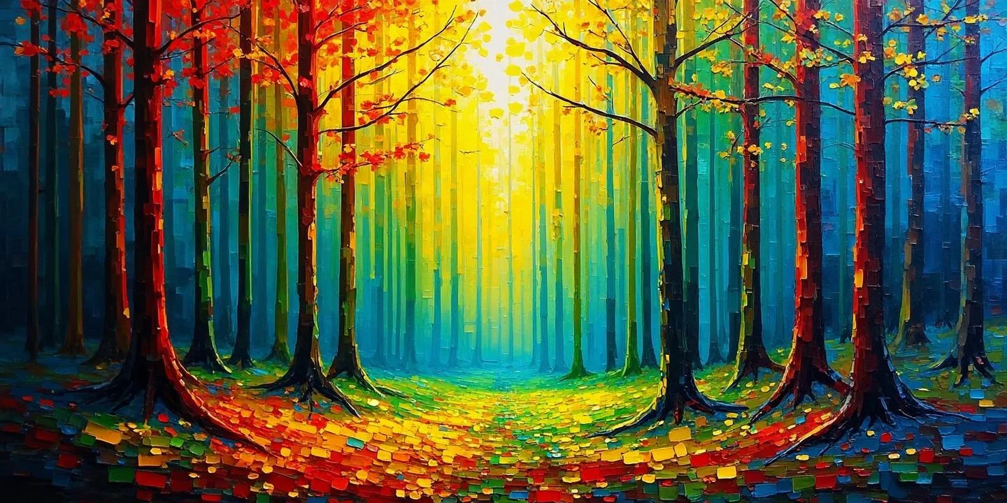 合规营销的YouTube社区指南解读-DoTMT营销出海