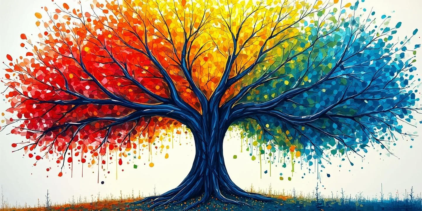 十大团队建设培训机构 团建活动策划专家-DoTMT营销出海