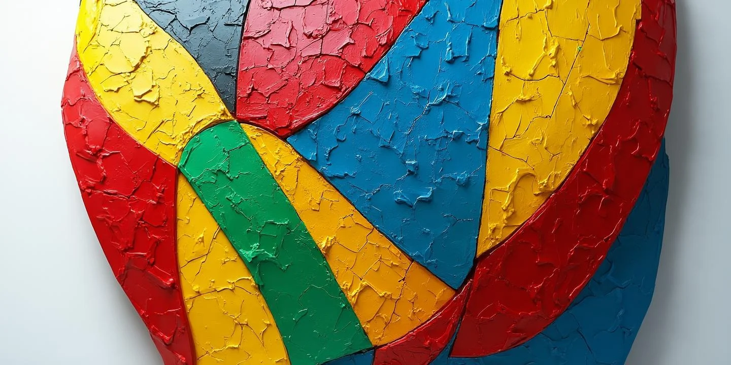 Instagram 广告投放的地域定向技巧有哪些-DoTMT营销出海