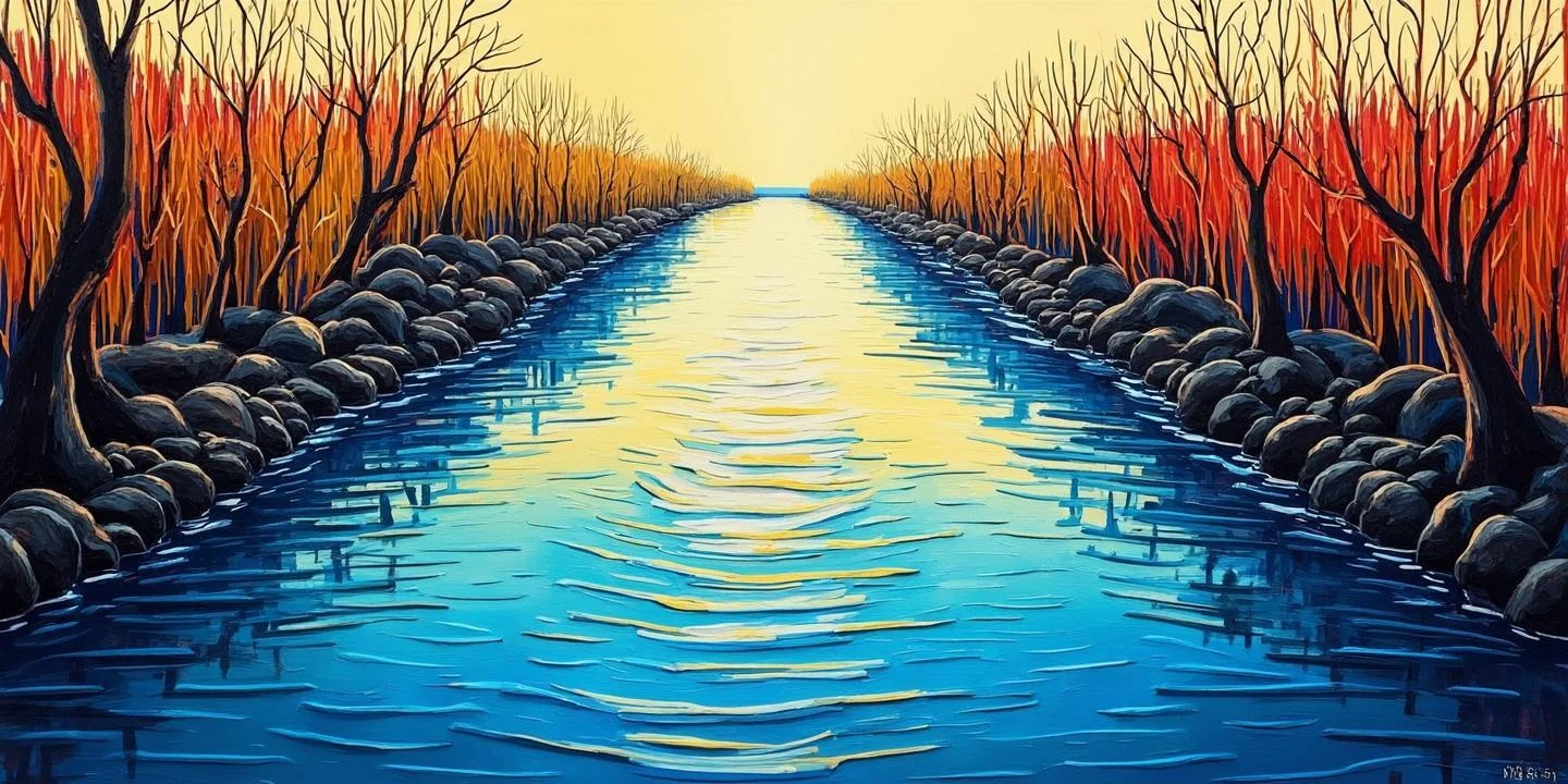 Instagram 推广帖子是什么意思-DoTMT营销出海