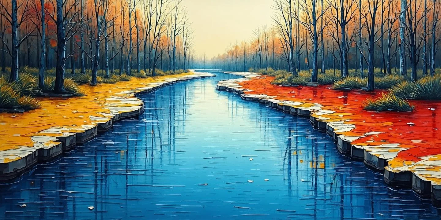 如何通过 instagram 的帖子置顶功能突出重点内容-DoTMT营销出海