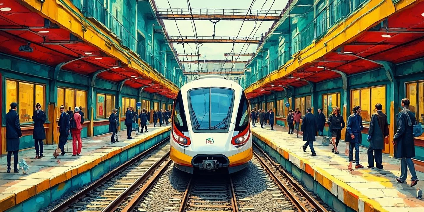 学生党平价面膜测评 Reels 信任度？-DoTMT营销出海