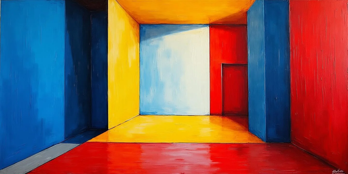 品牌周边的设计理念和亮点怎么突出-DoTMT营销出海