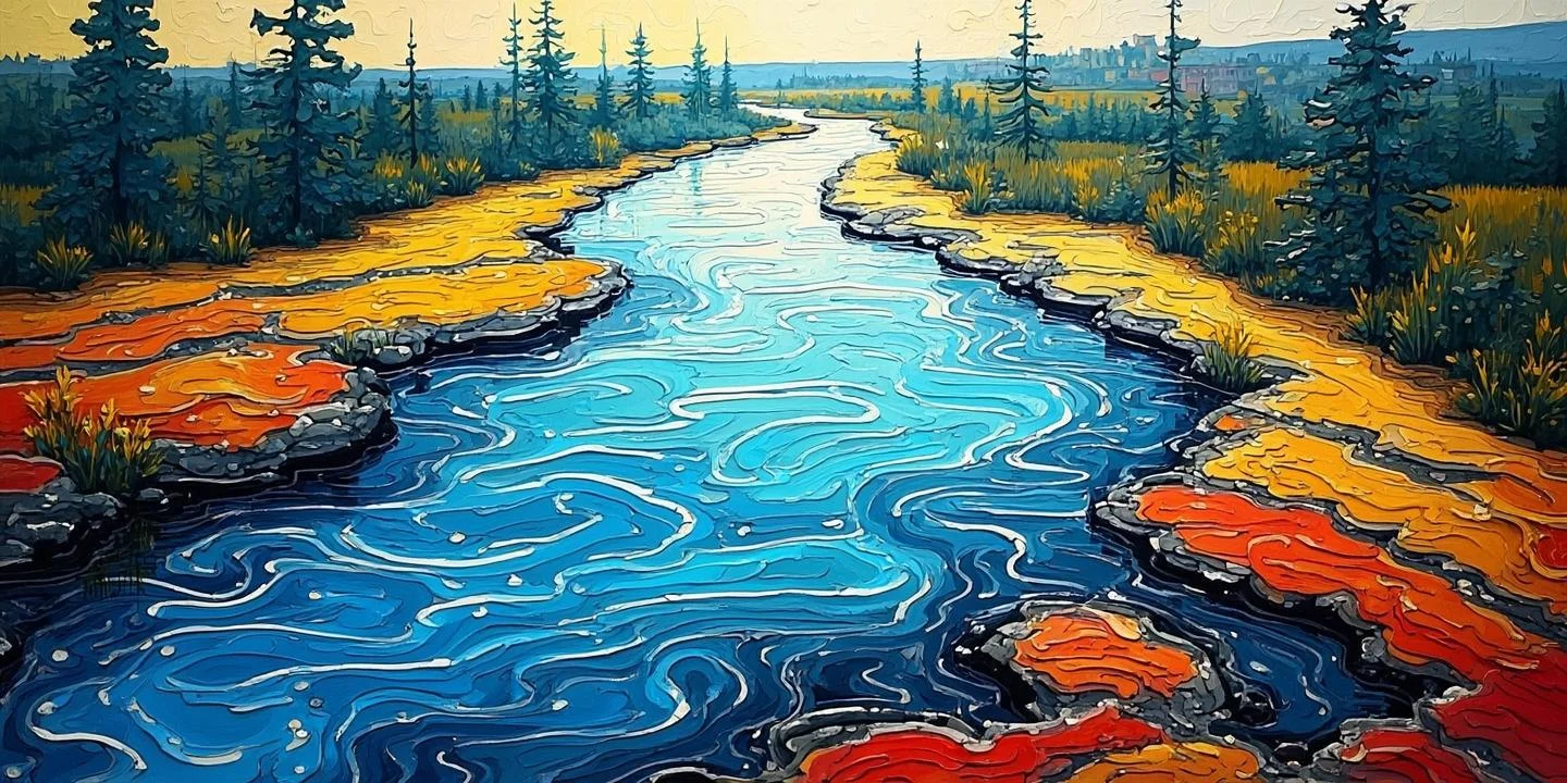 Instagram内容分发渠道选择策略-DoTMT营销出海