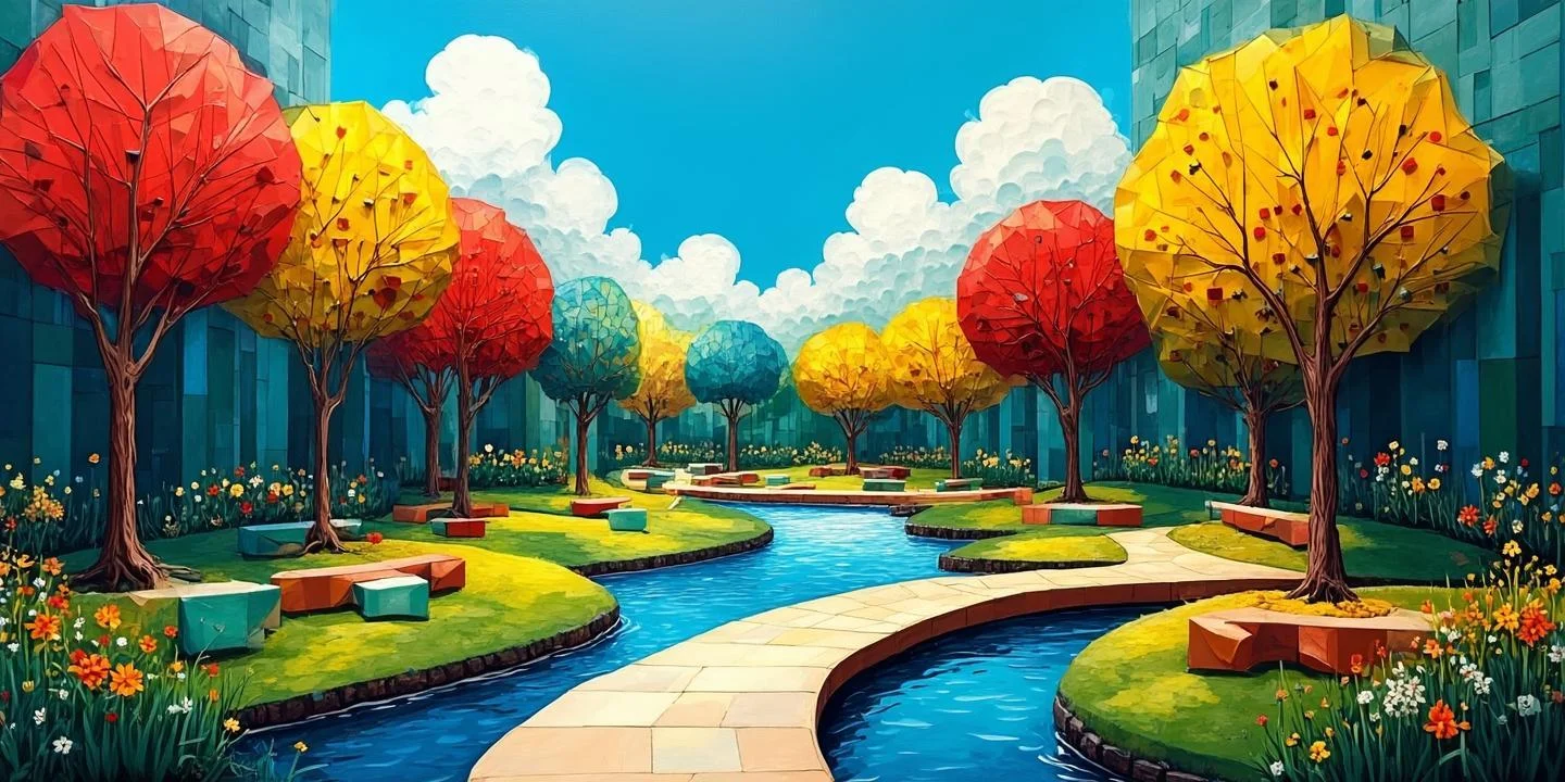 Instagram 账号资料修改频率多少不会被风控？-DoTMT营销出海