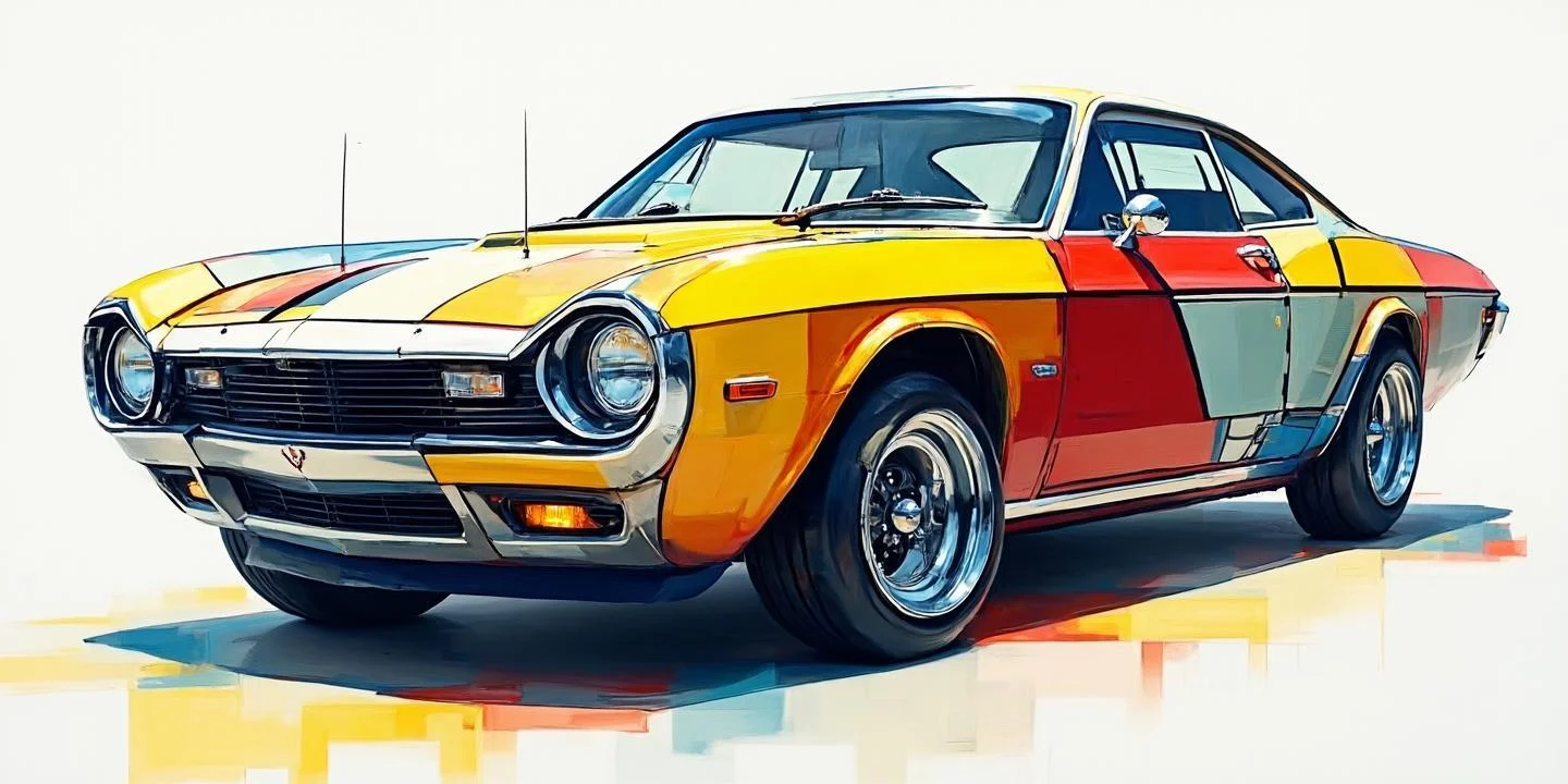 如何通过AB测试优化YouTube视频的标题-DoTMT营销出海