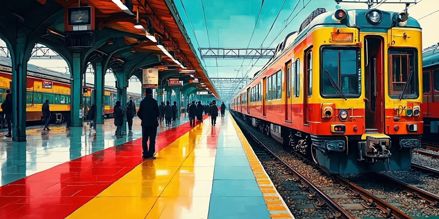 Instagram的用户互动习惯分析对优化发布策略有什么指导意义？-DoTMT营销出海