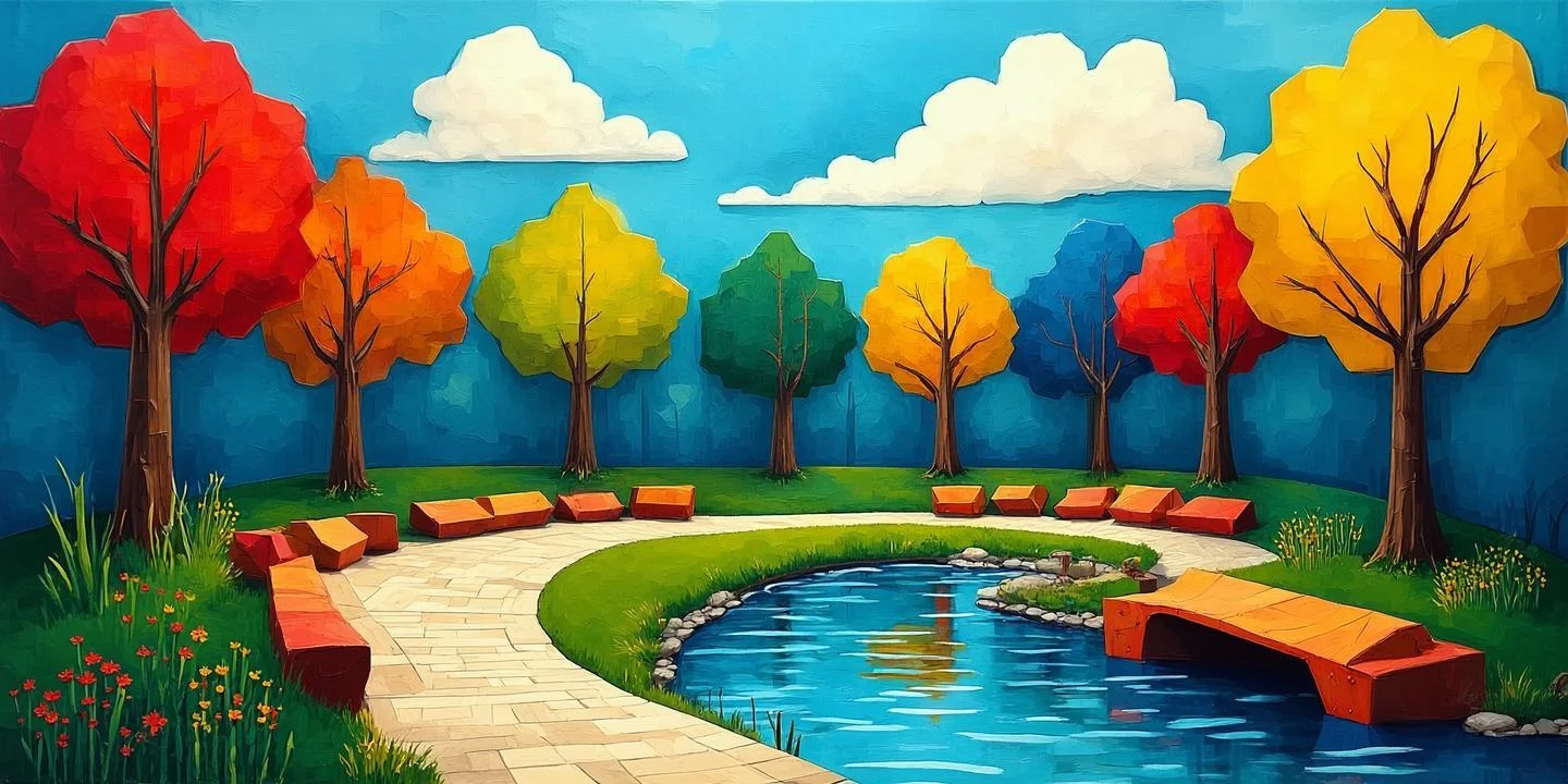 TikTok 营销推广，如何利用“跨界营销”突破行业壁垒？-DoTMT营销出海