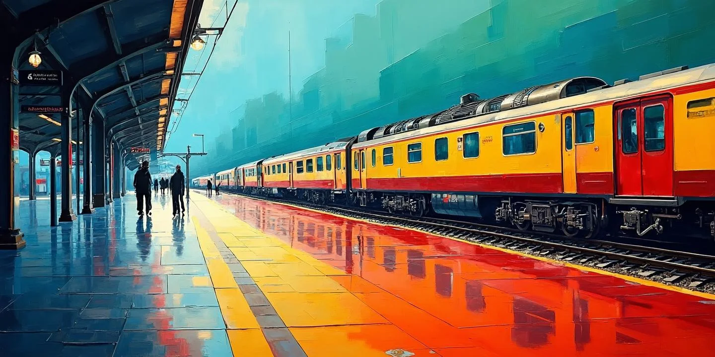 全球十大东南亚跨境电商猎头公司权威排名-DoTMT营销出海