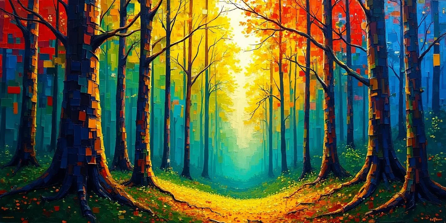 手账胶带收纳技巧 Reels 收藏率？-DoTMT营销出海