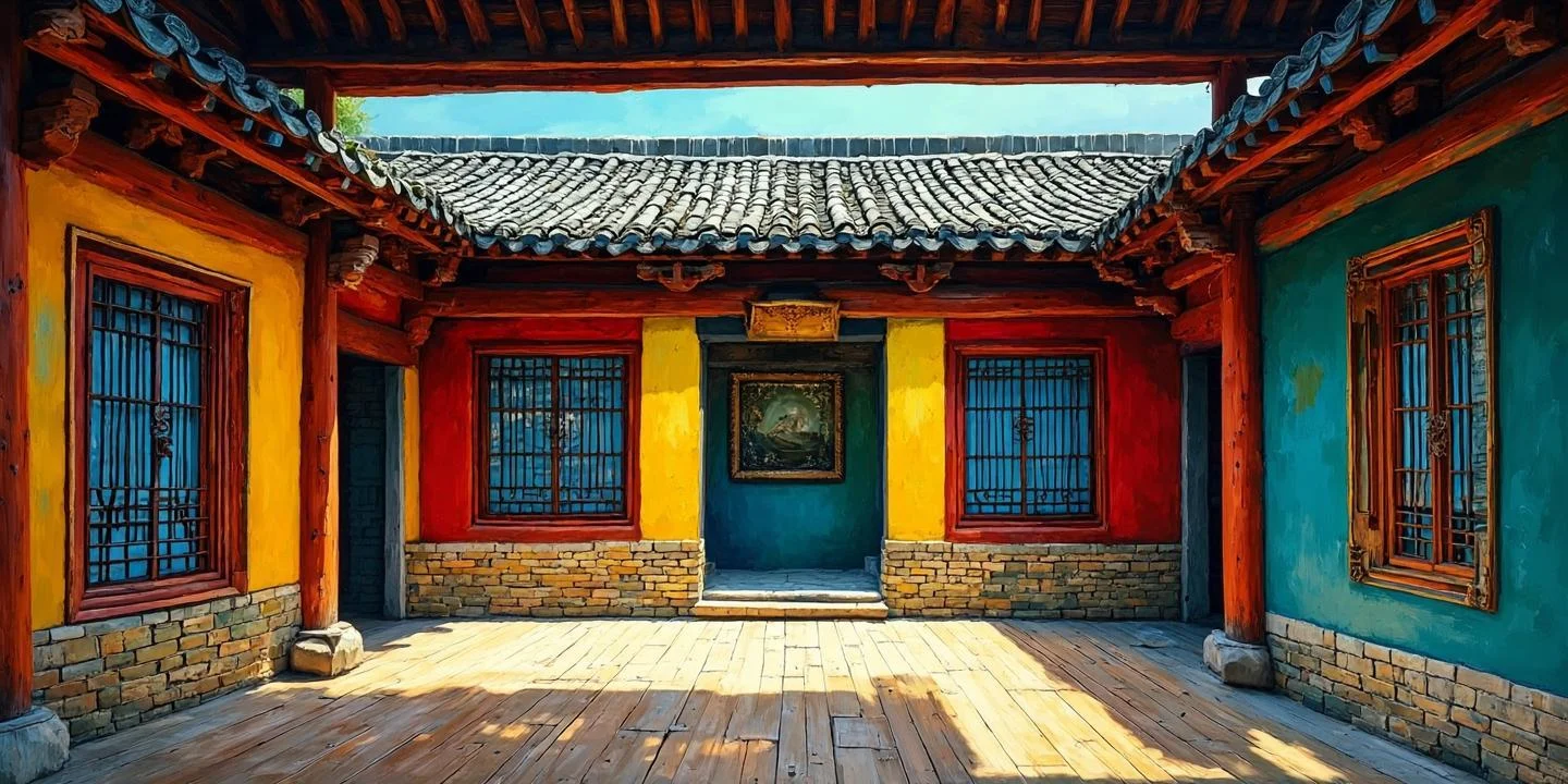 怎么通过WhatsApp快速激活长期未互动的客户-DoTMT营销出海