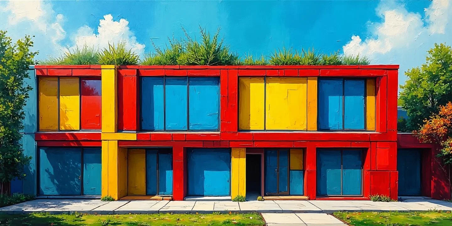 Instagram 的搜索功能如何优化账号和内容的可发现性-DoTMT营销出海