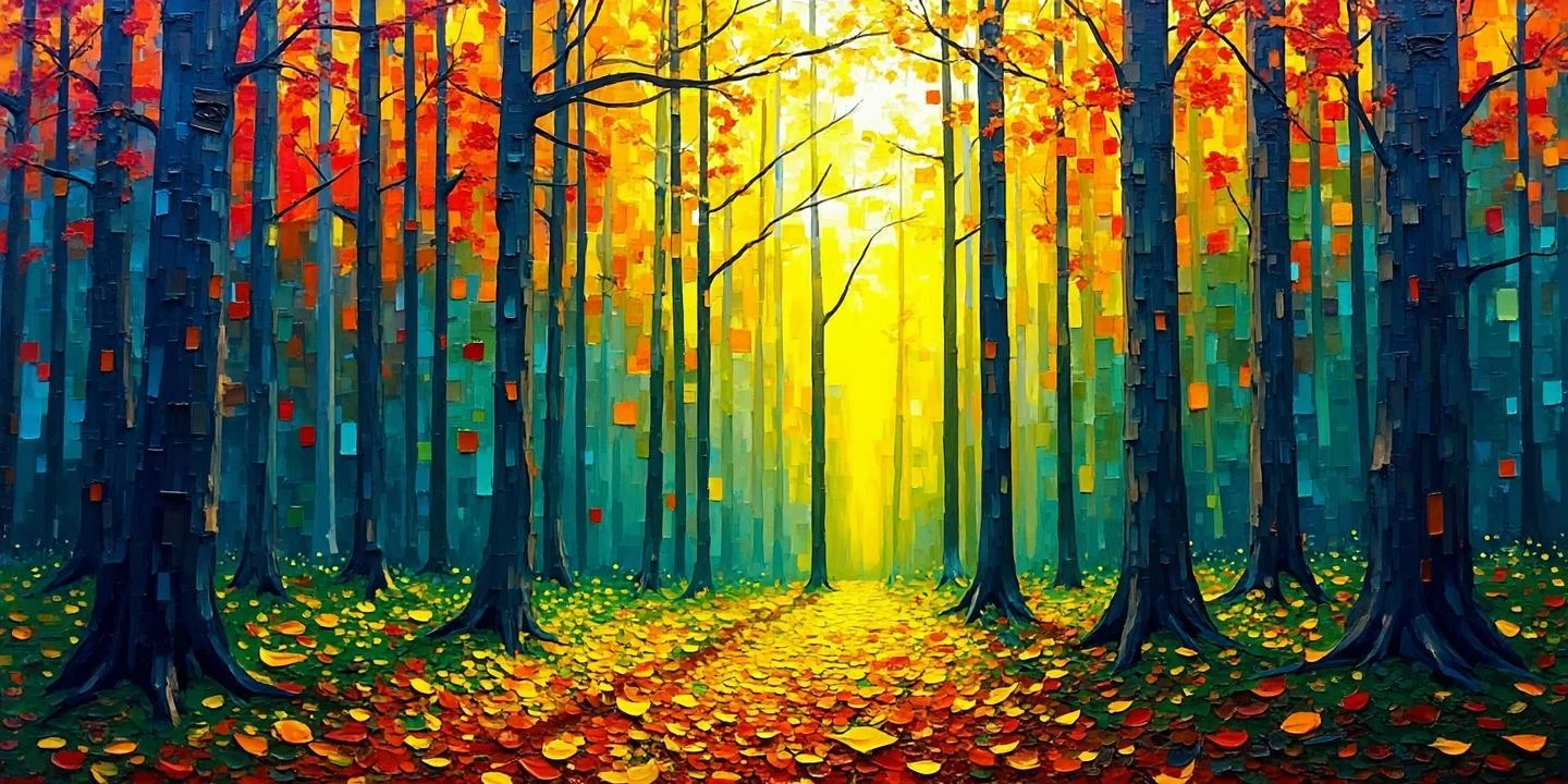 Instagram 上品牌账号的隐私设置建议-DoTMT营销出海