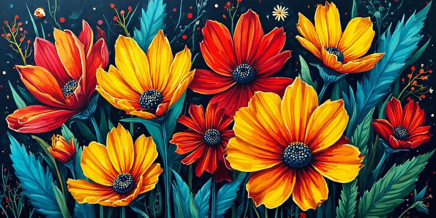 跨境电商 Pinterest 营销:户外产品如何展示便携性测试图?-DoTMT营销出海