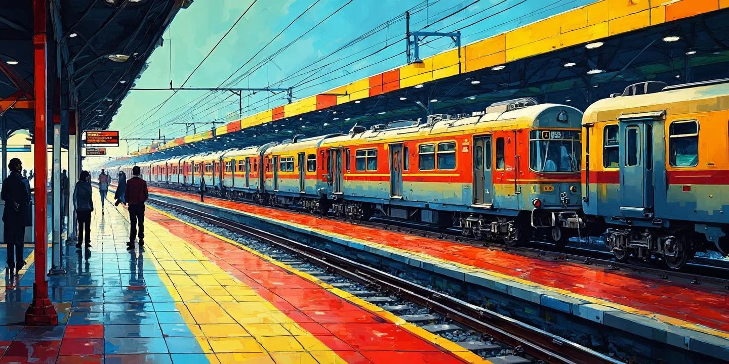 TikTok 营销推广，如何用 NordVPN 解决 TikTok 地区限制问题？-DoTMT营销出海