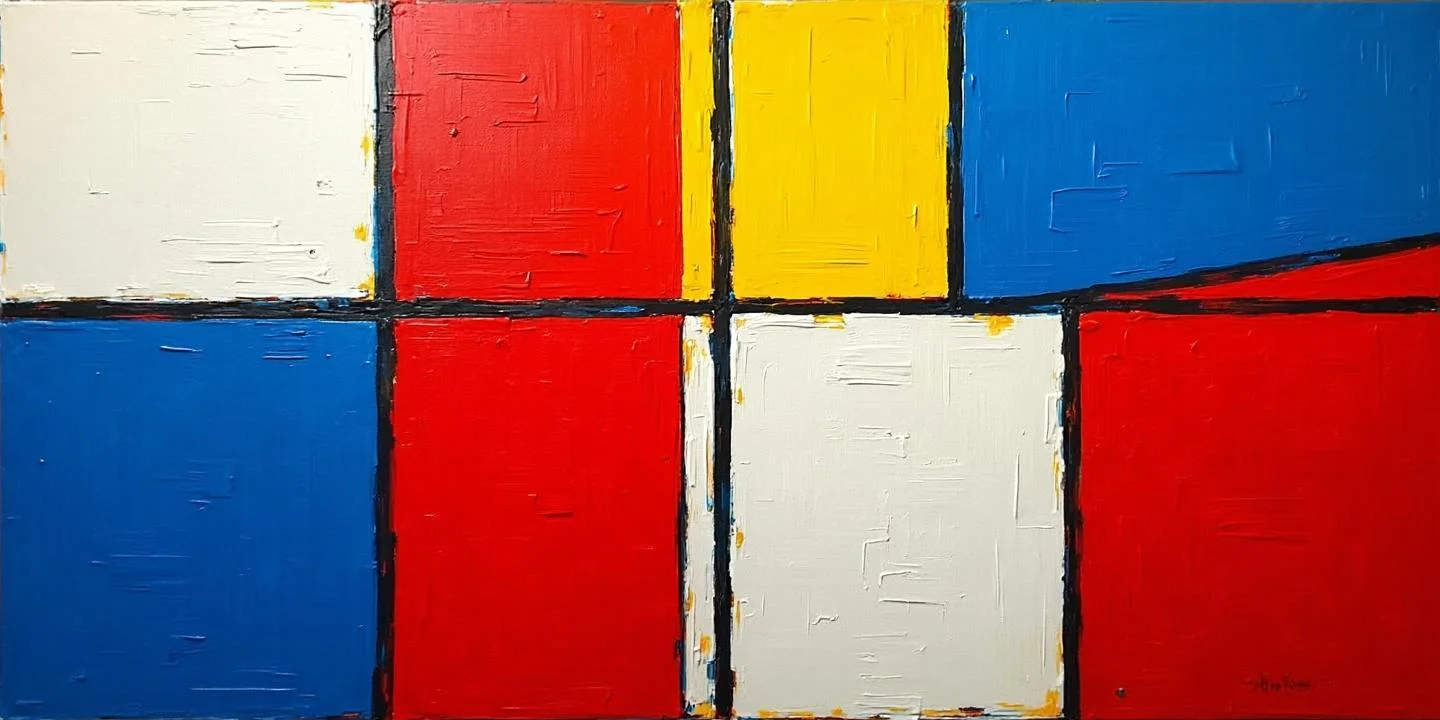 Instagram 广告素材更新频率保持在多少合适-DoTMT营销出海