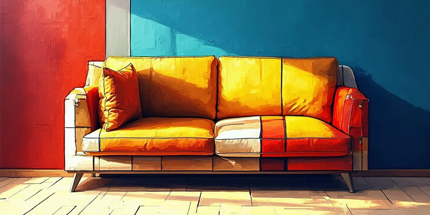 Instagram 内容怎么设计让用户愿意在评论区讨论互动-DoTMT营销出海