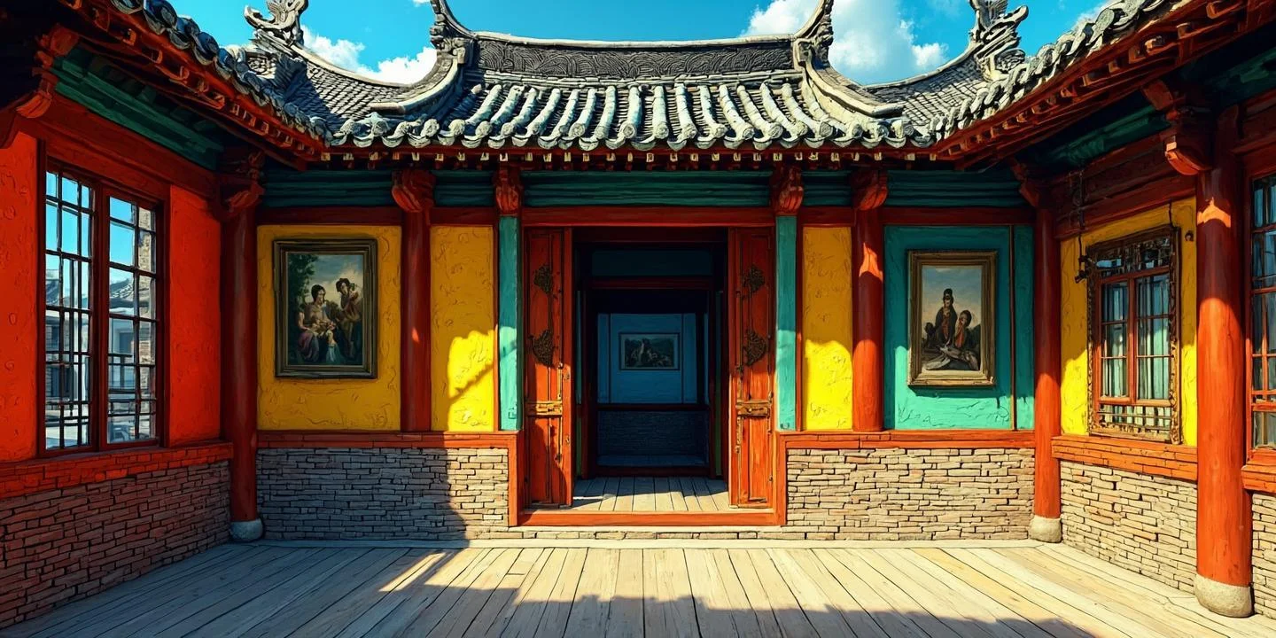 如何通过 Instagram 建立品牌社区增强用户黏性-DoTMT营销出海