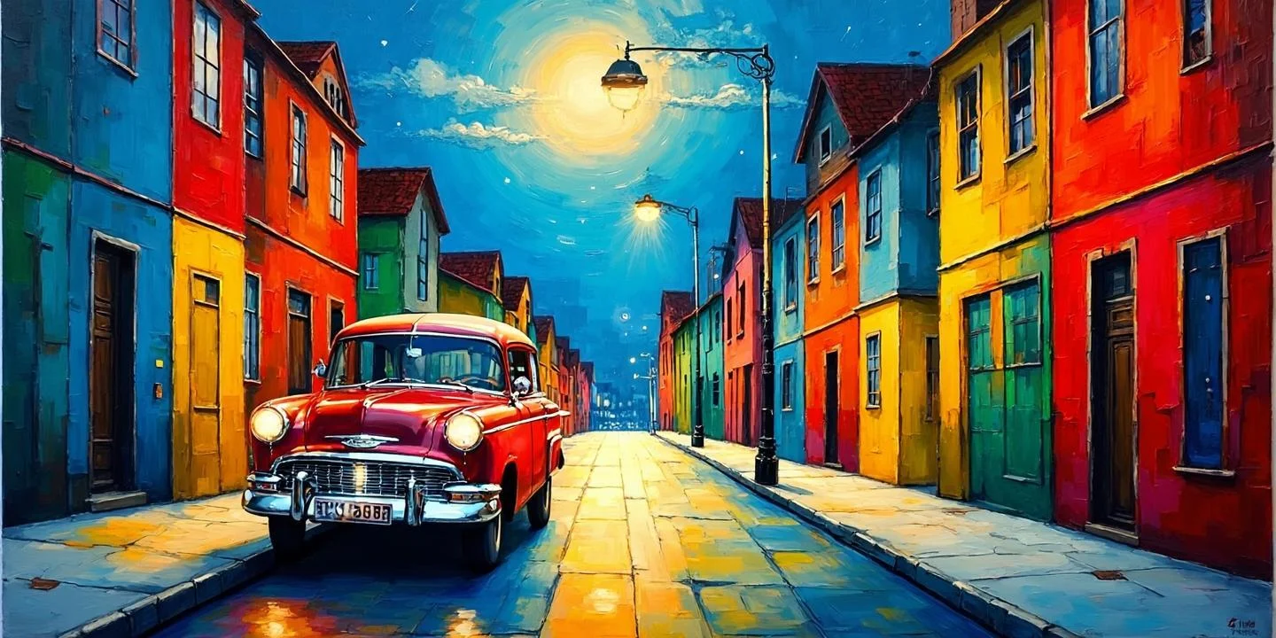 Instagram 内容质量评分机制怎么提高账号权重-DoTMT营销出海