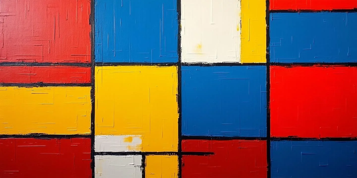 如何在 Instagram 上利用内容营销建立品牌差异化优势-DoTMT营销出海