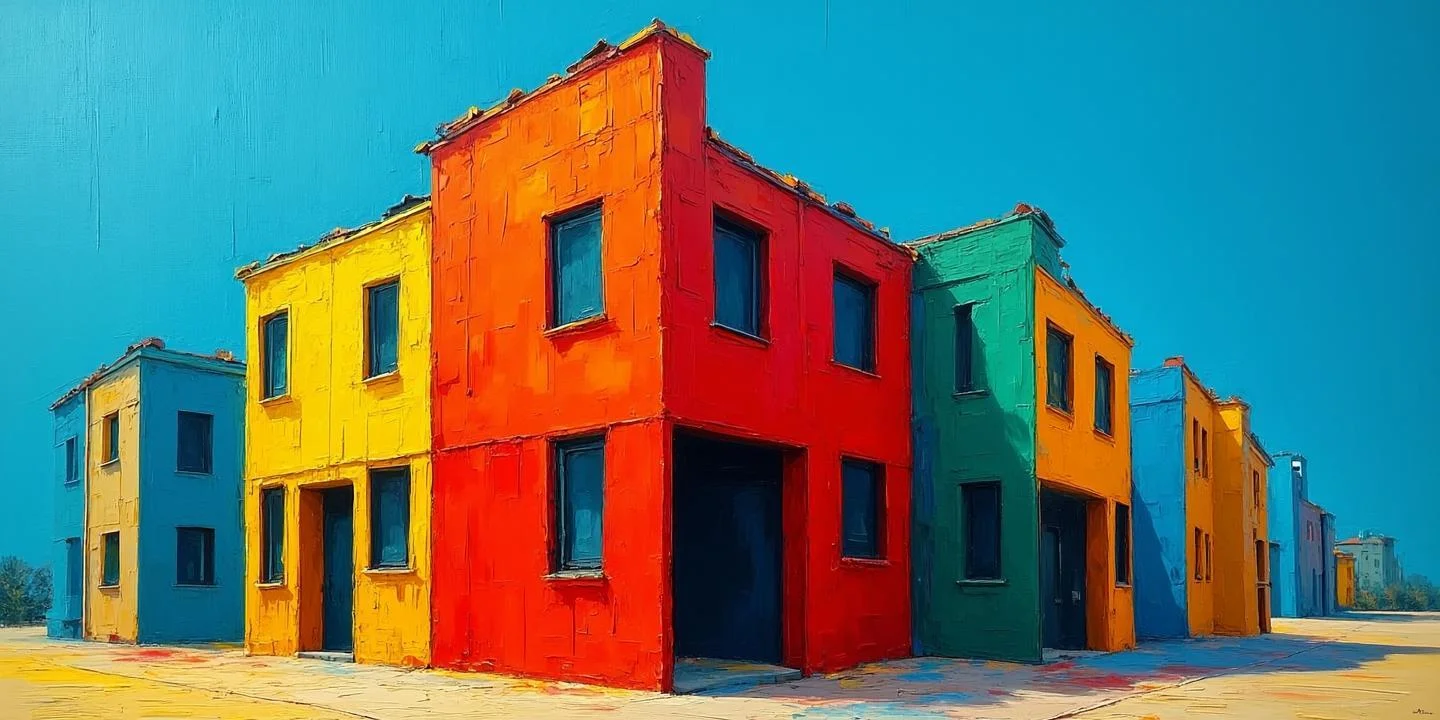 Instagram 品牌合作的效果不达标的处理-DoTMT营销出海