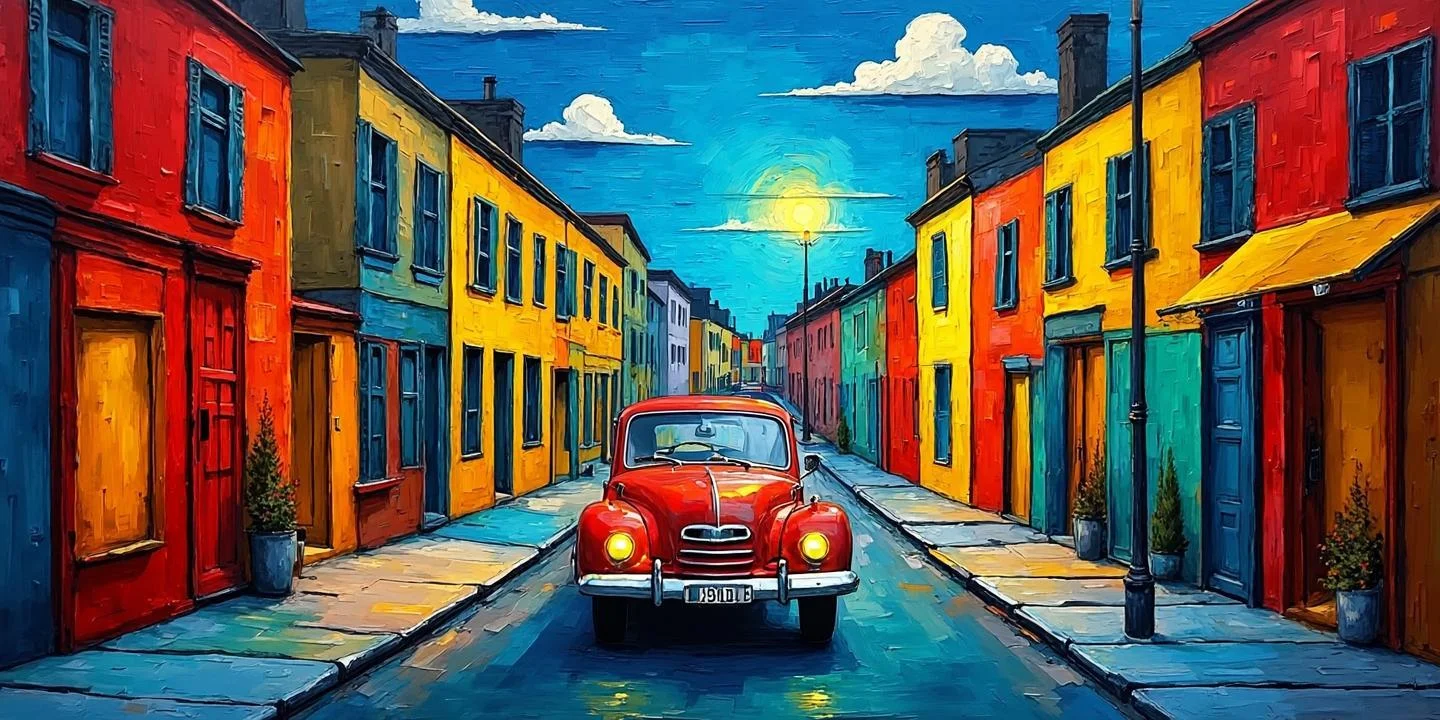 怎么向客户道歉并收集包装改进建议-DoTMT营销出海