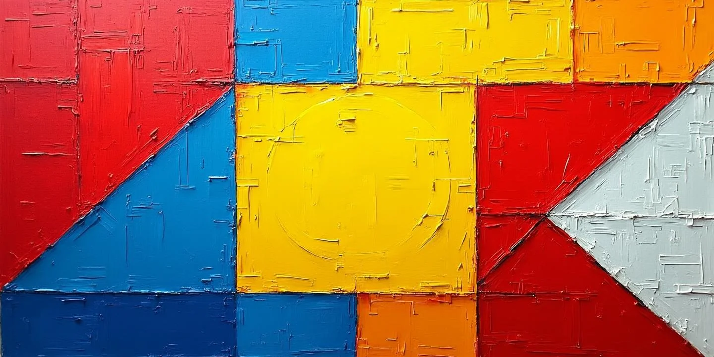 SocialBee AI 能同步生成文案与视觉内容？-DoTMT营销出海