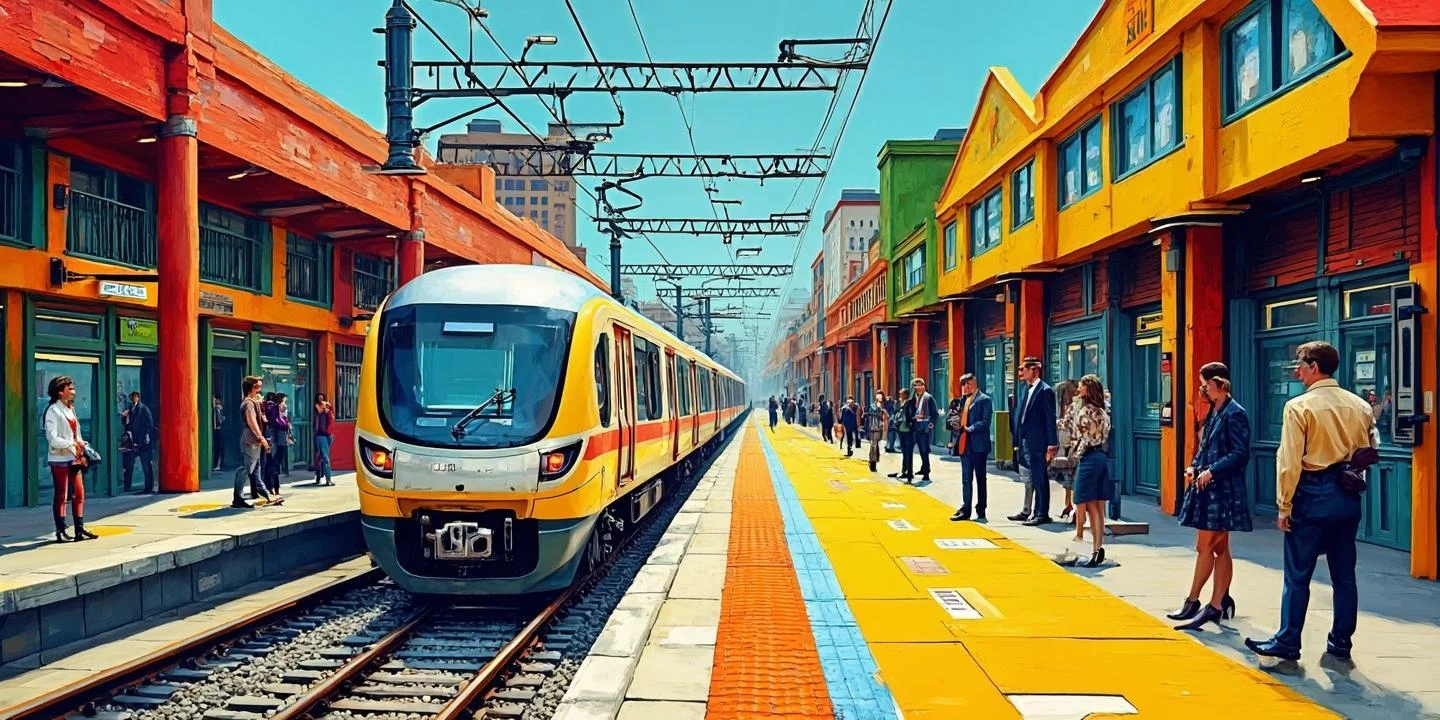 TikTok营销推广,如何用“粉丝福利抽奖联动”视频扩大影响力?-DoTMT营销出海