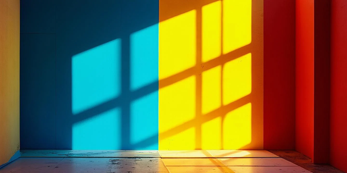 如何通过 Instagram 直播带货提升销售转化率-DoTMT营销出海