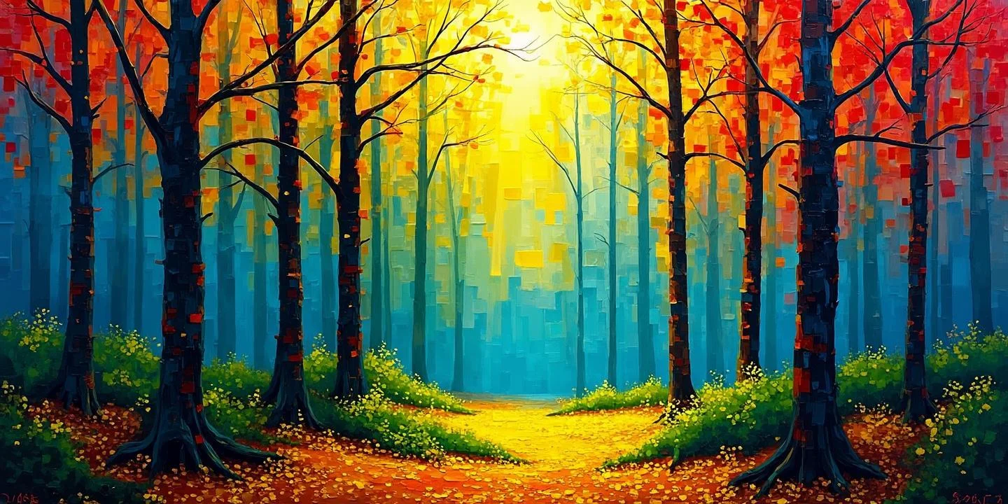 AppsFlyer 的 Twitter 广告数据验证的 SSOT 功能使用是什么？-DoTMT营销出海