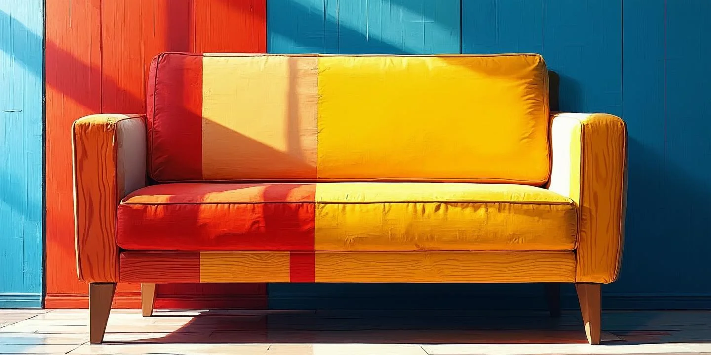 TikTok营销推广，如何用“直播回放高光片段二次创作”视频精准引流？-DoTMT营销出海