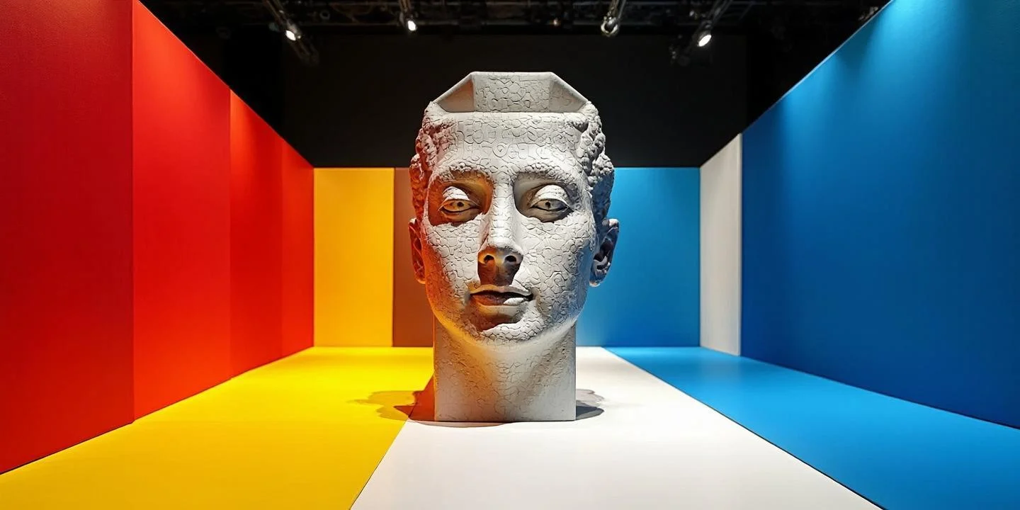 如何通过 Instagram 进行用户生命周期价值挖掘提升-DoTMT营销出海