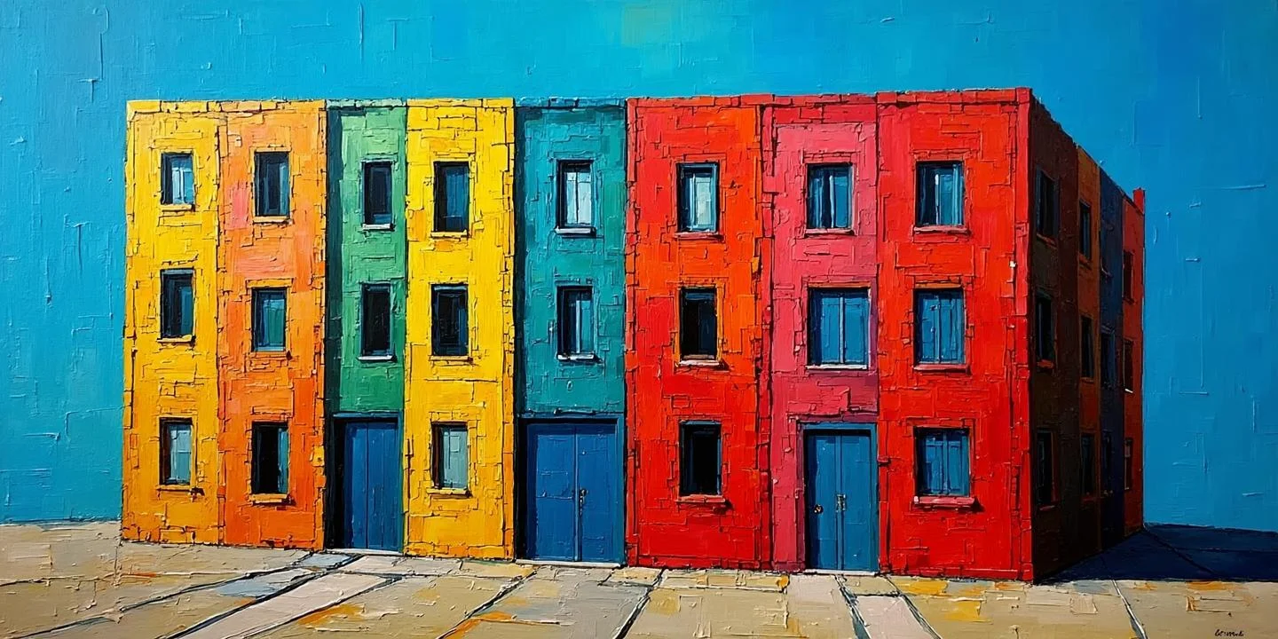 TikTok 营销推广中,如何用 Kajabi 搭建 TikTok 营销与销售一体化平台?-DoTMT营销出海