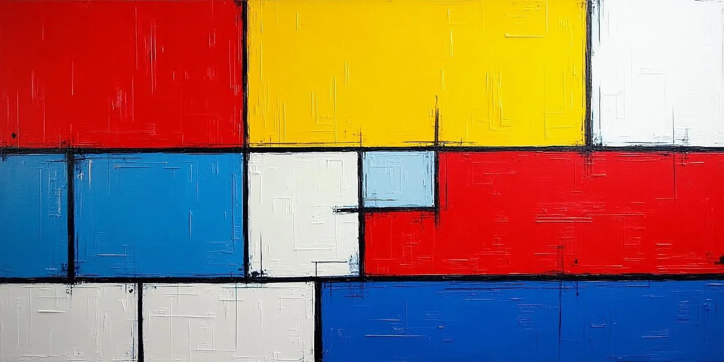 Instagram 品牌合作失败案例的教训总结-DoTMT营销出海