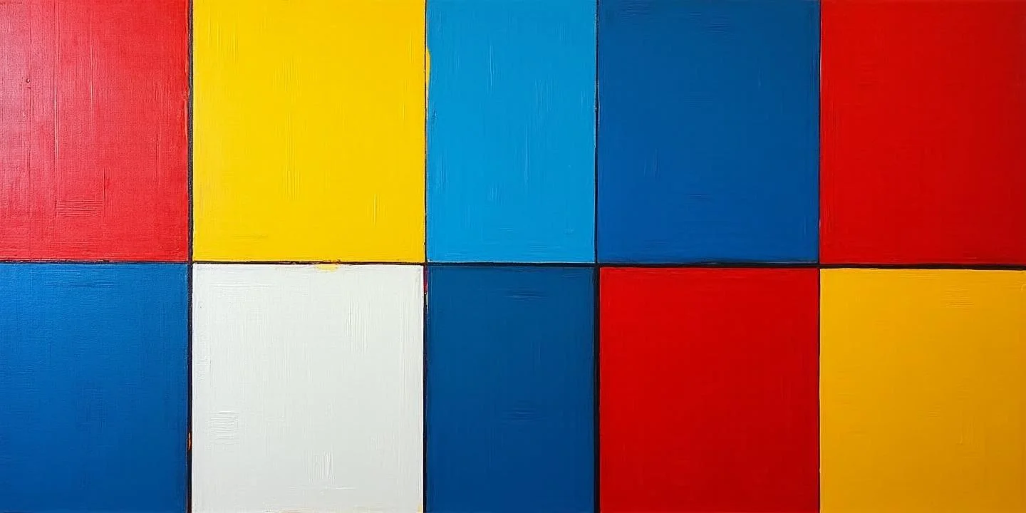 Instagram 登录验证如何设置保障账号安全-DoTMT营销出海